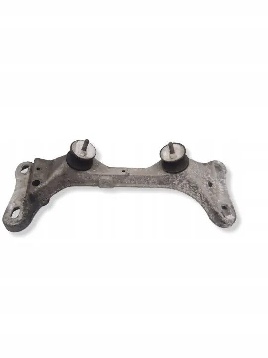 Versnellingsbaksteun OEM Bmw e46 compakt - Gebruikt image 3