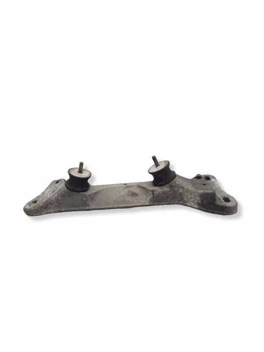 Versnellingsbaksteun OEM Bmw e46 compakt - Gebruikt image 5