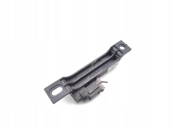 Nissan X-Trail Innenantenne OEM 5WK48775 2015 image 6