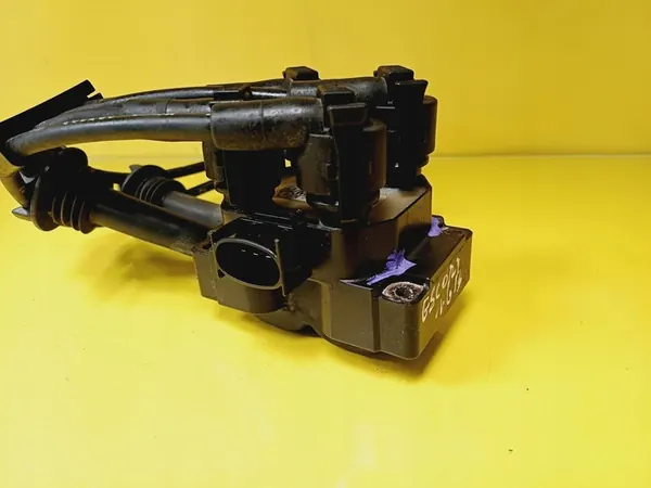 Bobina de ignição Ford Escort 1.6 928F12029CA image 5