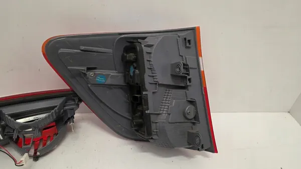 Luz trasera derecha para BMW X3 F25 image 6