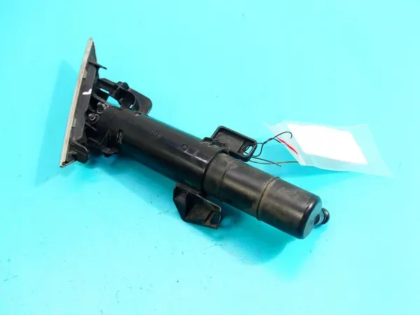 Linker Koplampenwasser Skoda Superb II 3T0955979A image 2