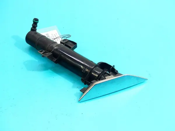 Linker Koplampenwasser Skoda Superb II 3T0955979A image 3