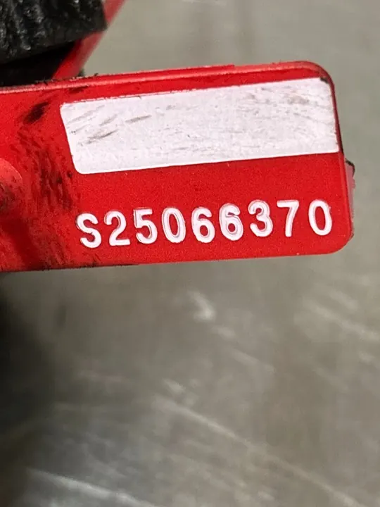 Bomba de Direção Assistida Dacia Sandero I 8200888500 image 4