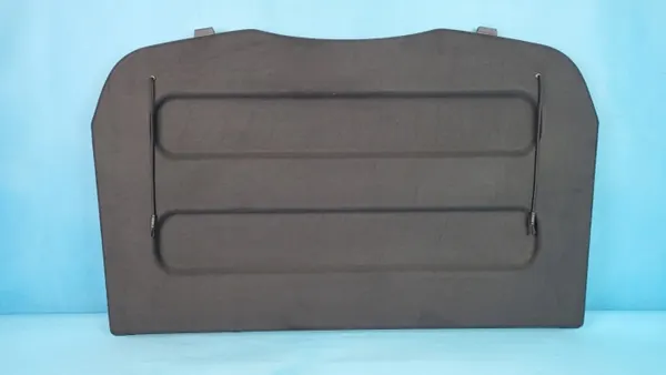 Cherry Omoda 5 24r achterbakplank OEM 403004127AA image 2