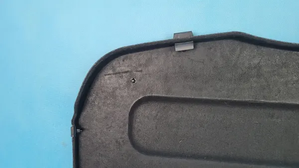 Cherry Omoda 5 24r achterbakplank OEM 403004127AA image 10