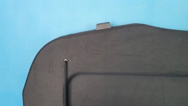 Cherry Omoda 5 24r achterbakplank OEM 403004127AA image 3
