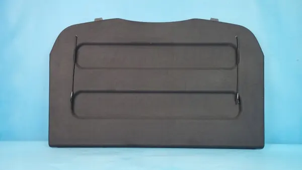 Cherry Omoda 5 24r achterbakplank OEM 403004127AA image 8