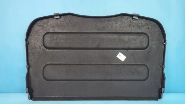 Cherry Omoda 5 24r achterbakplank OEM 403004127AA image 9