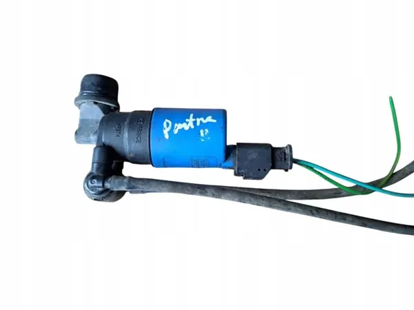 OEM 9680789680 framrutspump för Peugeot Partner image 2