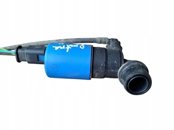 OEM 9680789680 framrutspump för Peugeot Partner image 3