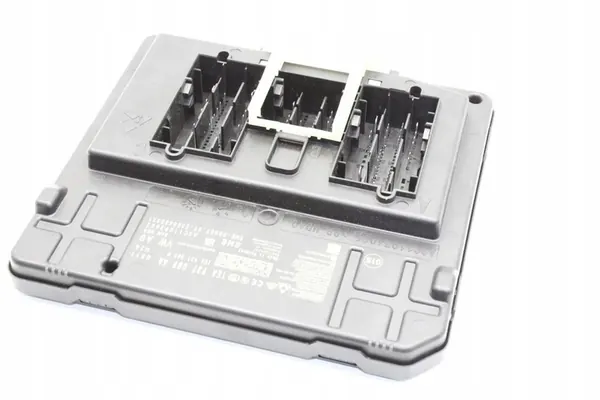 CUPRA BORN Comfortmodule 1EA937089AA image 2