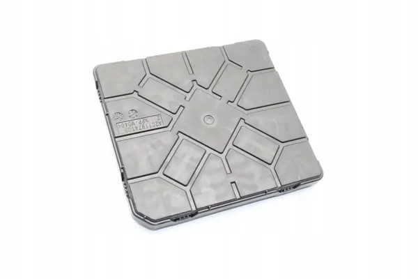 CUPRA BORN Comfortmodule 1EA937089AA image 3