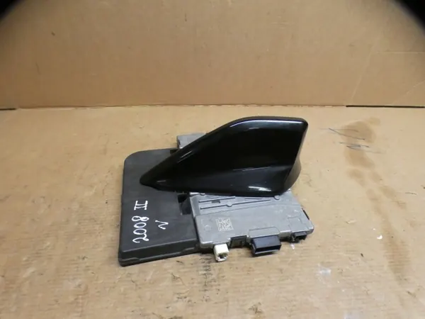 OEM 9860265180 Dakvinantenne voor Peugeot 408 II image 2