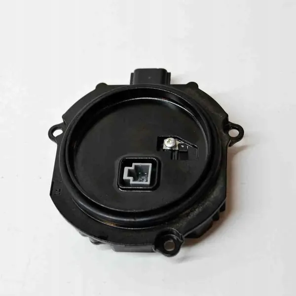 Módulo Xenon NISSAN LEAF (ZE0) A1K3100001 2012 image 4