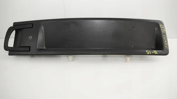 OEM 360205144 Dörrhandtagsram Opel Combo D image 2