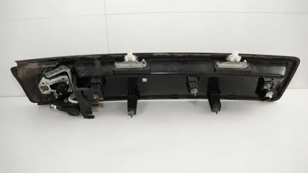 OEM 360205144 Dörrhandtagsram Opel Combo D image 4