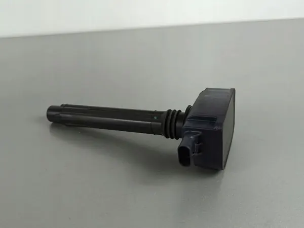 Sytytyskelan OEM 68223569AD Jeep Grand Cherokee:lle image 2