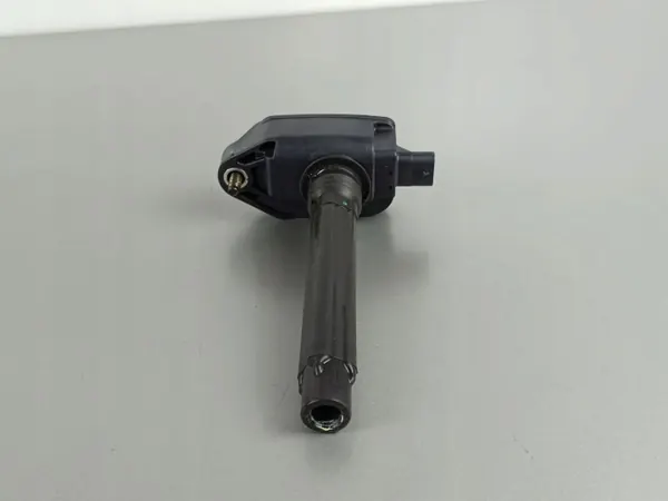 Sytytyskelan OEM 68223569AD Jeep Grand Cherokee:lle image 4