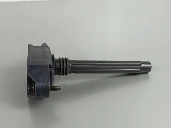 Sytytyskelan OEM 68223569AD Jeep Grand Cherokee:lle image 5