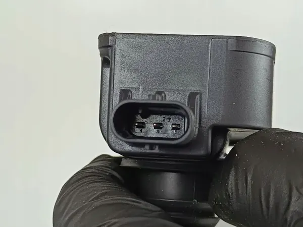 Sytytyskelan OEM 68223569AD Jeep Grand Cherokee:lle image 6