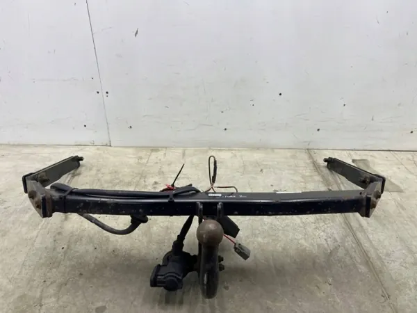 OEM AM5J-19D521-AB dragkule Ford C-Max MK2 image 2