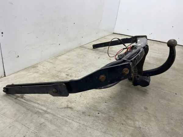 OEM AM5J-19D521-AB dragkule Ford C-Max MK2 image 3