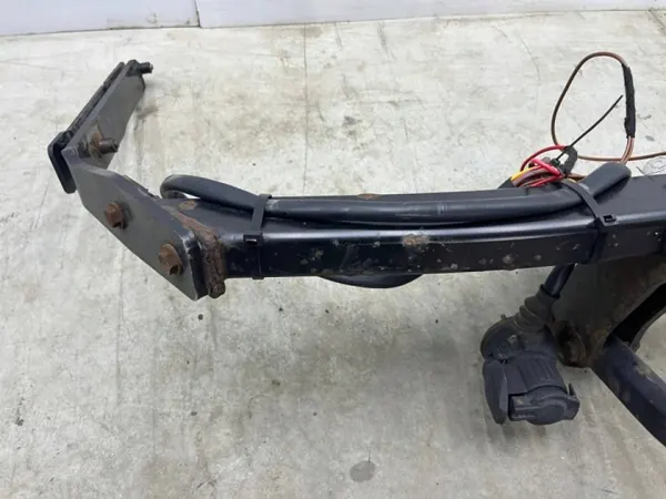 OEM AM5J-19D521-AB dragkule Ford C-Max MK2 image 4