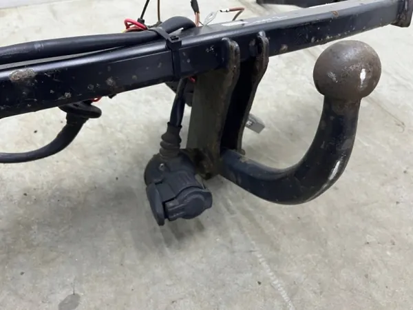 OEM AM5J-19D521-AB dragkule Ford C-Max MK2 image 5