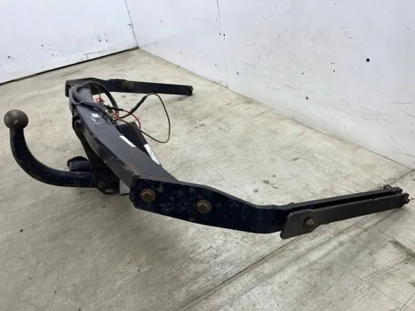 OEM AM5J-19D521-AB dragkule Ford C-Max MK2 image 8