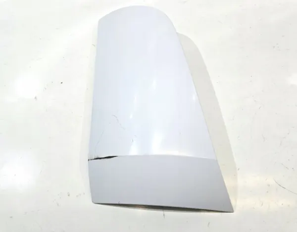 OEM 9607511330 Rechter Cabinespoiler Mercedes image 2