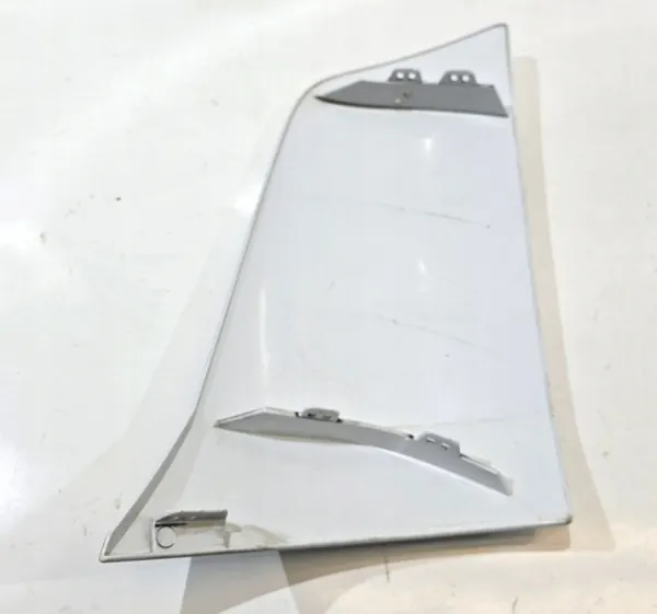 OEM 9607511330 Rechter Cabinespoiler Mercedes image 3