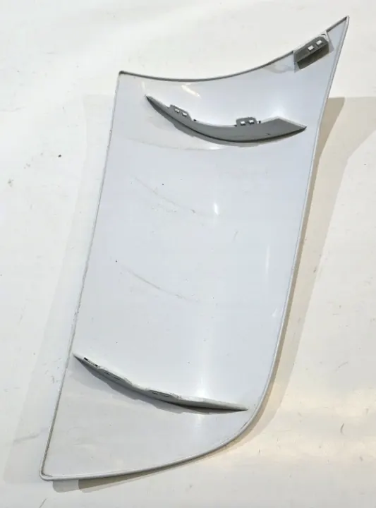 OEM 9607511330 Rechter Cabinespoiler Mercedes image 4