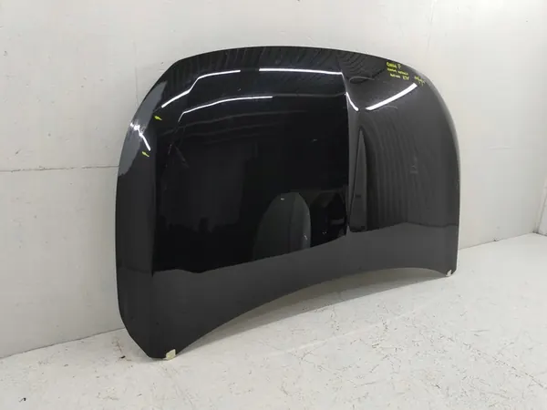 Framhuv Opel Corsa F 9837498080 image 10