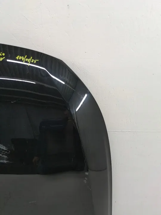 Framhuv Opel Corsa F 9837498080 image 3