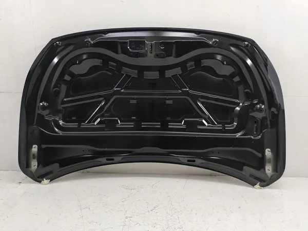 Framhuv Opel Corsa F 9837498080 image 6