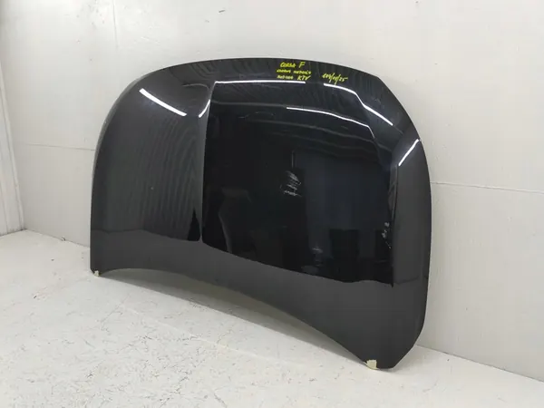 Framhuv Opel Corsa F 9837498080 image 9