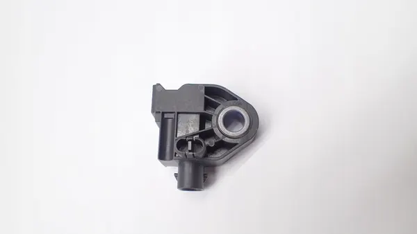 Impact Sensor 4N0959651D + Bedrading Kit image 3