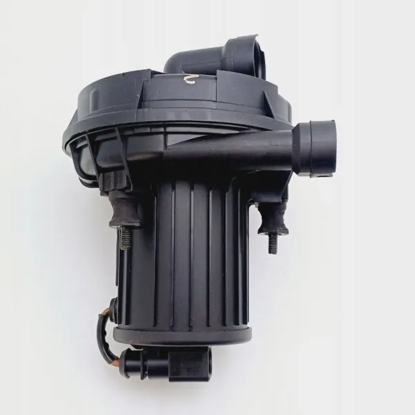 Pompe à air secondaire OEM DRC99334 pour VW Touran image 2