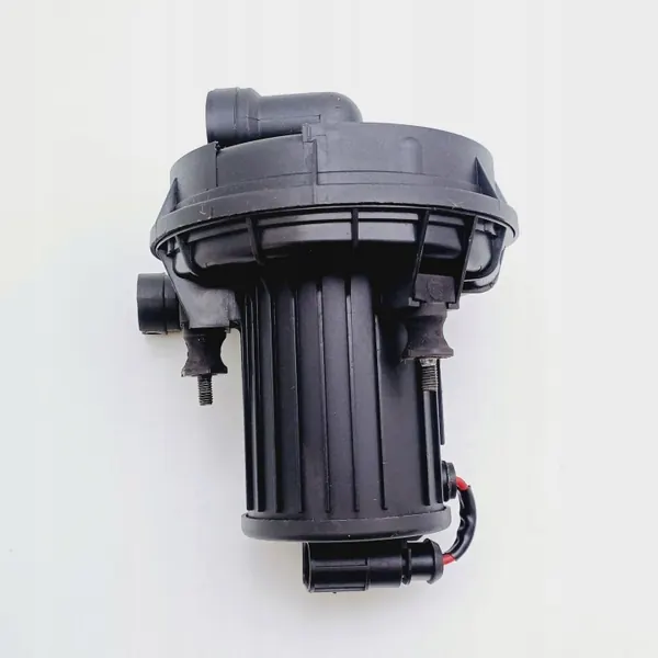 Pompe à air secondaire OEM DRC99334 pour VW Touran image 3