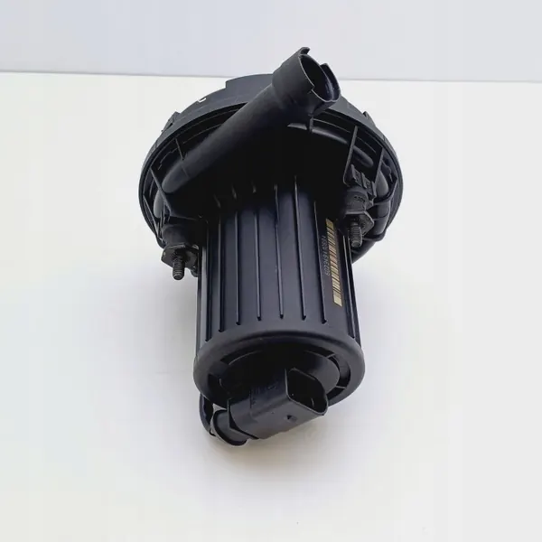 Pompe à air secondaire OEM DRC99334 pour VW Touran image 7