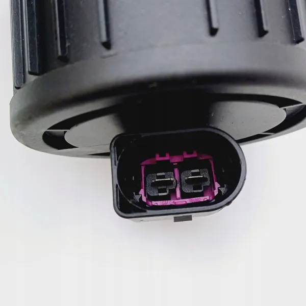 Pompe à air secondaire OEM DRC99334 pour VW Touran image 8