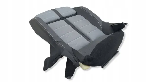 Opel AMD232362 Fahrersitzrahmen - Gebrauchtes OE-Teil image 4