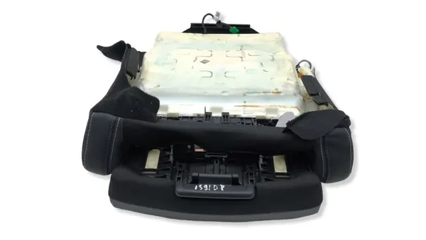 Opel AMD232362 Fahrersitzrahmen - Gebrauchtes OE-Teil image 5