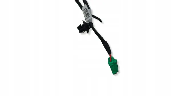 Opel AMD232362 Fahrersitzrahmen - Gebrauchtes OE-Teil image 6