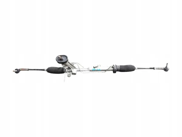 Ohjausvaihde OEM 6R1423055F Audi A1:lle 2010-2014 image 2