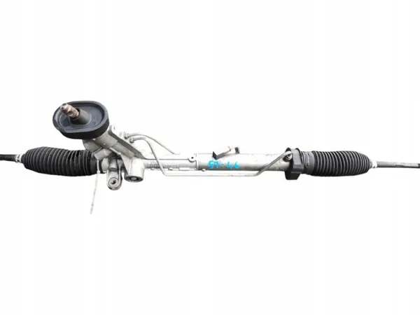 Ohjausvaihde OEM 6R1423055F Audi A1:lle 2010-2014 image 3