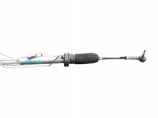 Ohjausvaihde OEM 6R1423055F Audi A1:lle 2010-2014 image 4