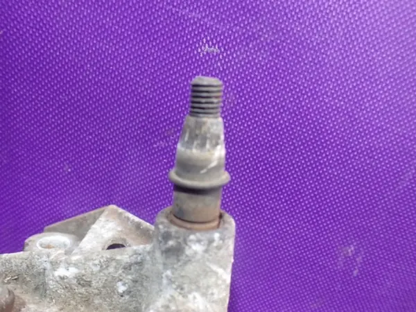 Opel OE Ruitenwissermotor-liftmechanisme OEM Zawada-384763- image 4
