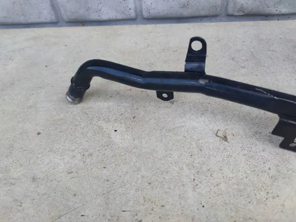 Vesiputki VW Golf IV Bora 038121065D Audi A3 8L Seat Leon image 7